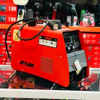 اینورتر ۳۱۵ گارانتی ۷۰ماه ابزارپرهیزکاری چک تا۵ماه|ابزارآلات|قزوین, |دیوار