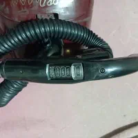 جارو برقی|جاروبرقی، جارو شارژی، بخارشو|پاکدشت, پاکدشت (مامازند)|دیوار