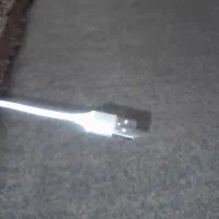 هاب|قطعات و لوازم جانبی رایانه|نیشابور, شهید بهشتی|دیوار