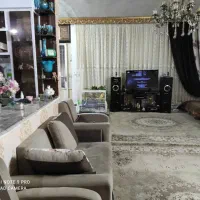 ویلایی-125-متری-فکوری-دربست