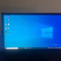مانیتور  Asus proart