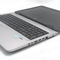 لپ تاپ استوک Hp probook650 G3 ( اقساطی)|رایانه همراه|کرمانشاه, |دیوار
