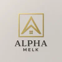 مغازه فروشی/40متری/امیرکبیر/فایل دیگر