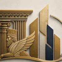 فروش-اپارتمان-2-خواب-100-متر