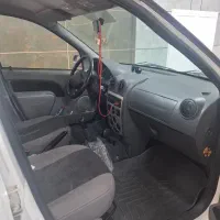 ال ۹۰e2مدل۹۱