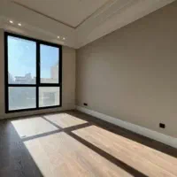 نگین معماری با قیمتی مطلوب ومتریال مرغوب*وکیل اباد|فروش آپارتمان|مشهد, دانشجو|دیوار