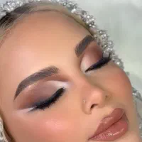 میکاپ و شنیون فقط ۳۰۰