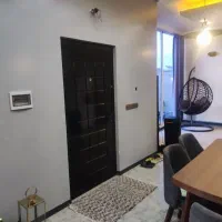 اجاره واحد مبله دسترسی به مراکز تفریحی درمانی|اجارهٔ کوتاهمدت آپارتمان و سوئیت|تهران, هوانیروز|دیوار