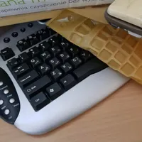 کیبورد نو نو