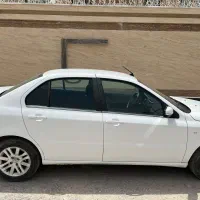 دنا تیپ2|خودرو سواری و وانت|کرمان, |دیوار