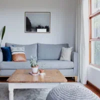 واحد جلو ، کیانپارس، فروش فوری