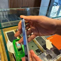 13promax|موبایل|تهران, حر|دیوار