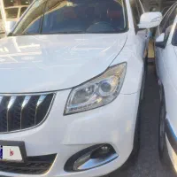 هایما مدل 97