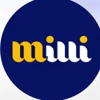 میلی طلای رایگان