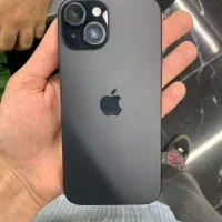 Iphon 15 normal