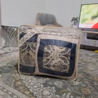 روتختی 2 نفره|سرویس روتختی|مشهد, طبرسی شمالی|دیوار
