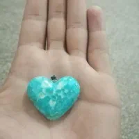 فیروزه یک میلیون