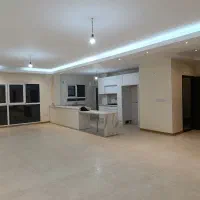 آپارتمان اجاره ای  ۱۲۸ متری