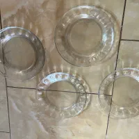آرکوپال اصل فرانسه|ظروف سرو و پذیرایی|شیراز, قدوسی غربی|دیوار