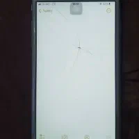 ایفون 6s|موبایل|اهواز, پردیس دو|دیوار