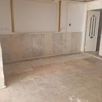 طبقه همکف|اجارهٔ آپارتمان|سبزوار, جوادیه شرقی|دیوار