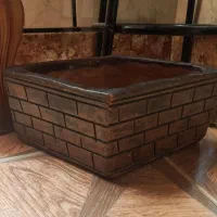 گلدون.کیف.پارچ لیوان
