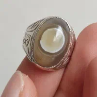 انگشتر باباقوری|جواهرات|ری, شهید بهشتی|دیوار