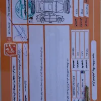 پراید۱۳۲ مدل ۹۱