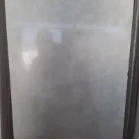 سنگ پله و درپوش|مصالح و تجهیزات ساختمان|شیراز, بعثت|دیوار