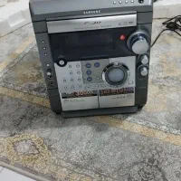 ظبط باند سامسونگ نو