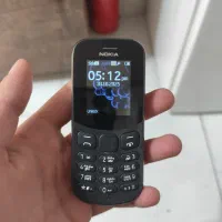 گوشی ساده نو