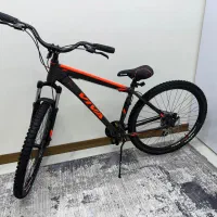 دوچرخه viva آکبند