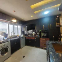 دهنوواحد۱۵۰ متری دوخوابه ساحلی شیک وتمیز|اجارهٔ آپارتمان|نوشهر, |دیوار