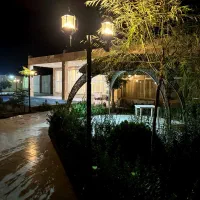 فروش-و-تهاتر-باغ-ویلا-لوکس-با-2استخر-زیر-قیمت