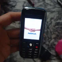 نوکیا مدل ۵۱۳۰