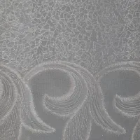 پرده ،تور|پرده، رانر، رومیزی|مشهد, اسماعیل آباد|دیوار