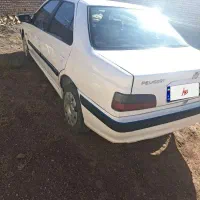 پژو مدل79|خودرو سواری و وانت|نیشابور, خیام|دیوار