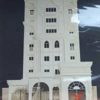 رهن-و-اجاره-مغازه-گلستان