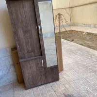 فروش جاکفشی کمدی