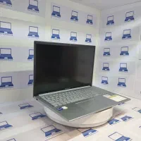 لپ تاپ کارکرده گارانتی دار ASUS F1504