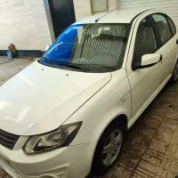 فروش ساینا بی رنگ و کم کار