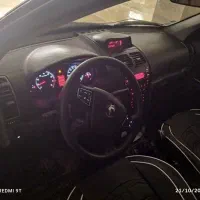 سورن پلاس ef7 1400 بی‌رنگ|خودرو سواری و وانت|فیروزکوه, |دیوار