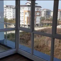 رهن و اجاره ۱۰۰ متر ۲خواب مستر داخل شهرک نمک آبرود