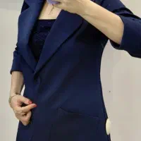 مانتو و لباس زنانه