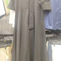 مانتو رسمی