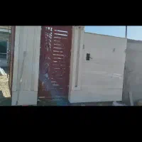 بنا هستم و جویای کار