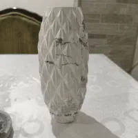 سرویس صنایع دستی اصل