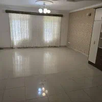 اجاره-2-خوابه-فاز-سی
