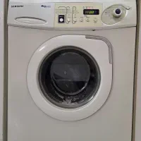 لباس شویی
