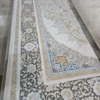 فرش و قالیچه و تابلو فرش زیر قیمت|فرش|دابودشت, |دیوار